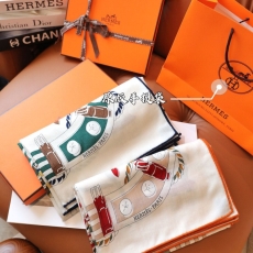 HERMES